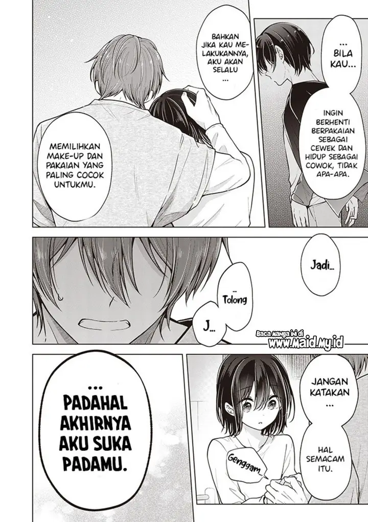 image-komik-osananajimi-wo-onnanoko-ni-shiteshimatta-chapter-105-11/26