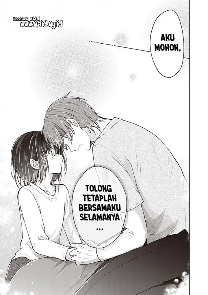 image-komik-osananajimi-wo-onnanoko-ni-shiteshimatta-chapter-105-12/26