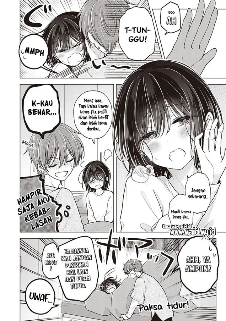 image-komik-osananajimi-wo-onnanoko-ni-shiteshimatta-chapter-105-15/26