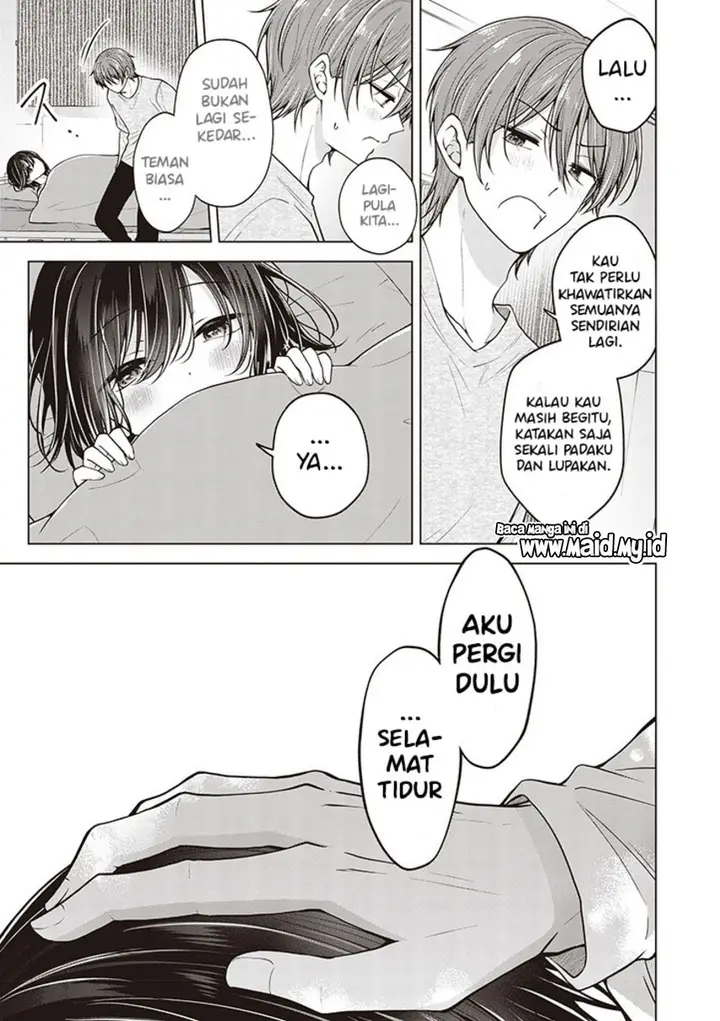 image-komik-osananajimi-wo-onnanoko-ni-shiteshimatta-chapter-105-16/26