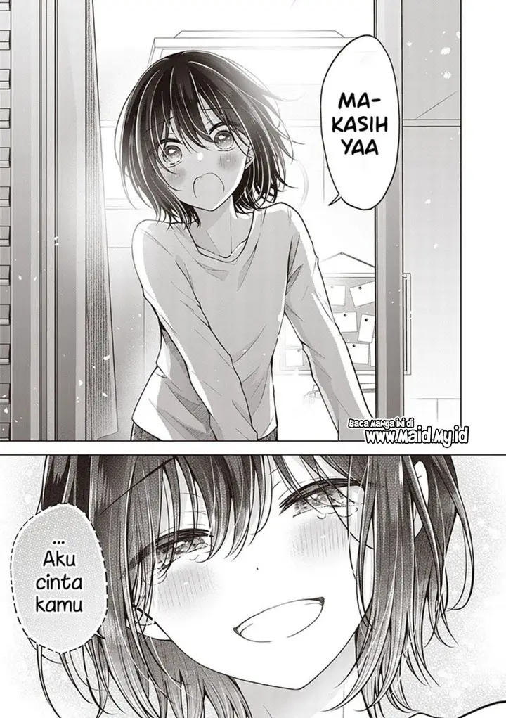 image-komik-osananajimi-wo-onnanoko-ni-shiteshimatta-chapter-105-18/26