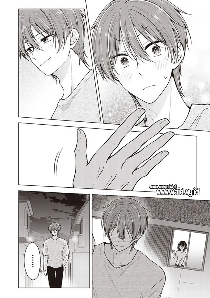 image-komik-osananajimi-wo-onnanoko-ni-shiteshimatta-chapter-105-19/26