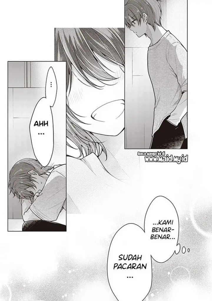 image-komik-osananajimi-wo-onnanoko-ni-shiteshimatta-chapter-105-20/26