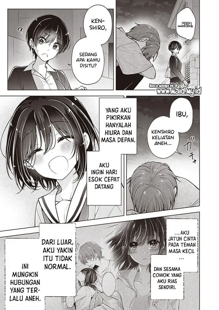 image-komik-osananajimi-wo-onnanoko-ni-shiteshimatta-chapter-105-22/26