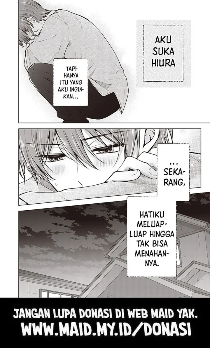 image-komik-osananajimi-wo-onnanoko-ni-shiteshimatta-chapter-105-23/26
