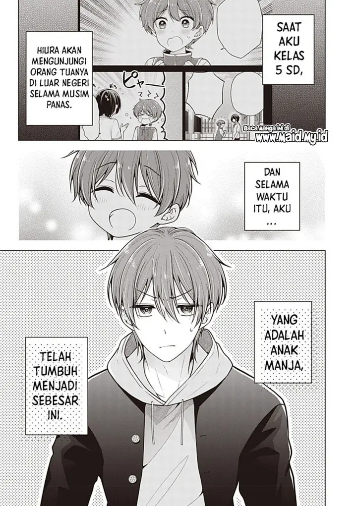 image-komik-osananajimi-wo-onnanoko-ni-shiteshimatta-chapter-106-2/20