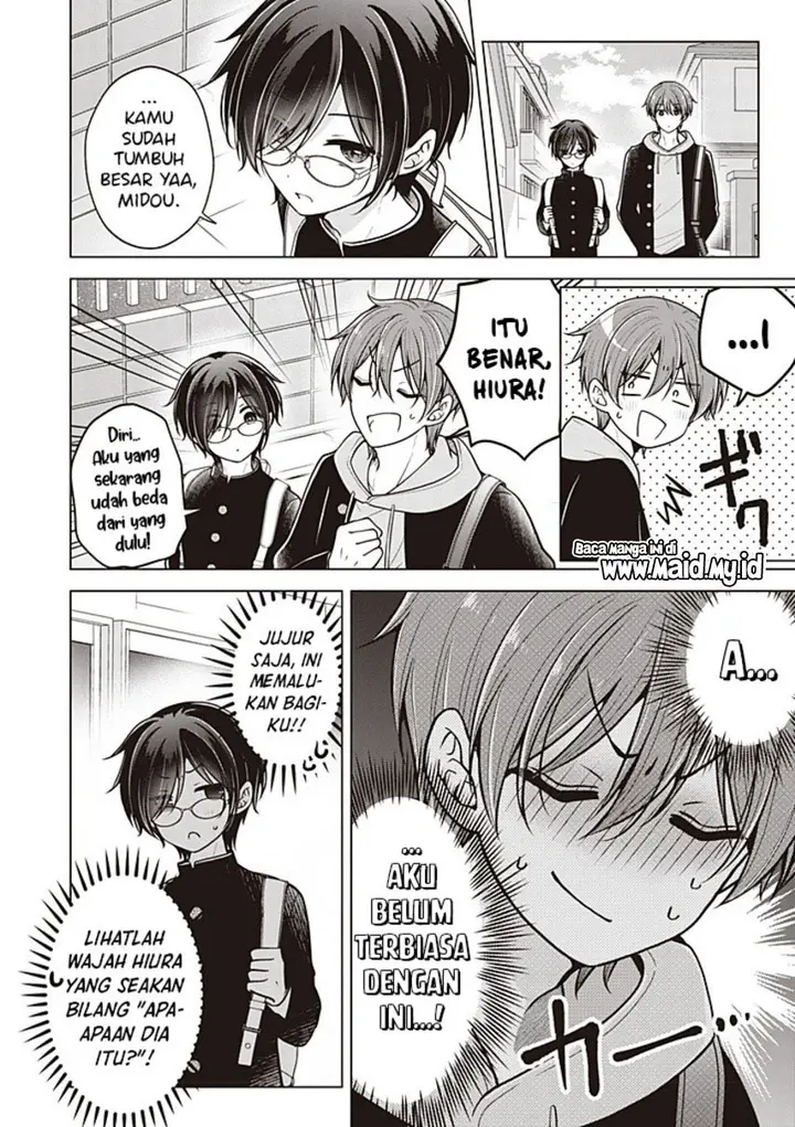 image-komik-osananajimi-wo-onnanoko-ni-shiteshimatta-chapter-106-3/20