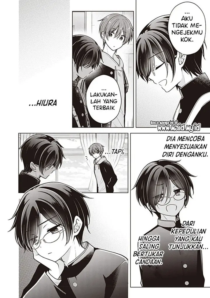 image-komik-osananajimi-wo-onnanoko-ni-shiteshimatta-chapter-106-5/20