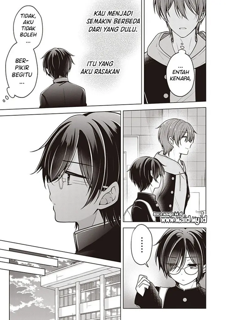 image-komik-osananajimi-wo-onnanoko-ni-shiteshimatta-chapter-106-6/20