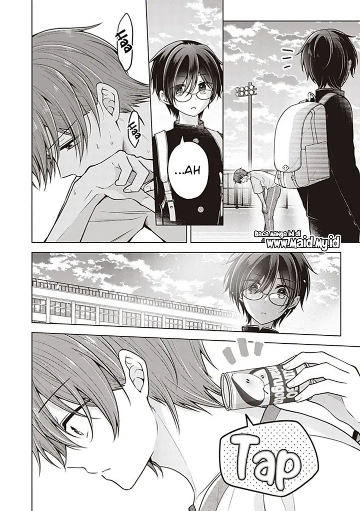 image-komik-osananajimi-wo-onnanoko-ni-shiteshimatta-chapter-106-7/20