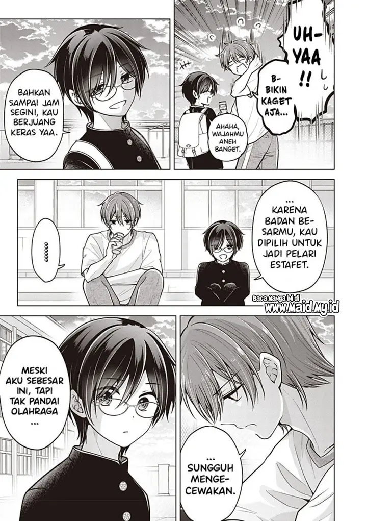 image-komik-osananajimi-wo-onnanoko-ni-shiteshimatta-chapter-106-8/20