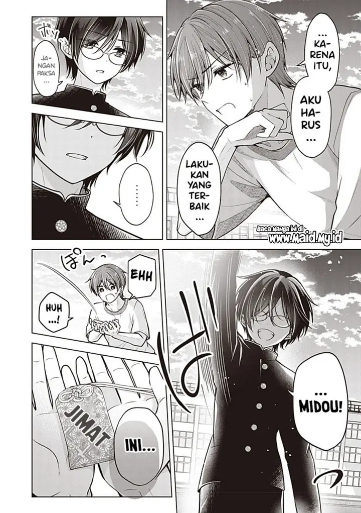 image-komik-osananajimi-wo-onnanoko-ni-shiteshimatta-chapter-106-9/20