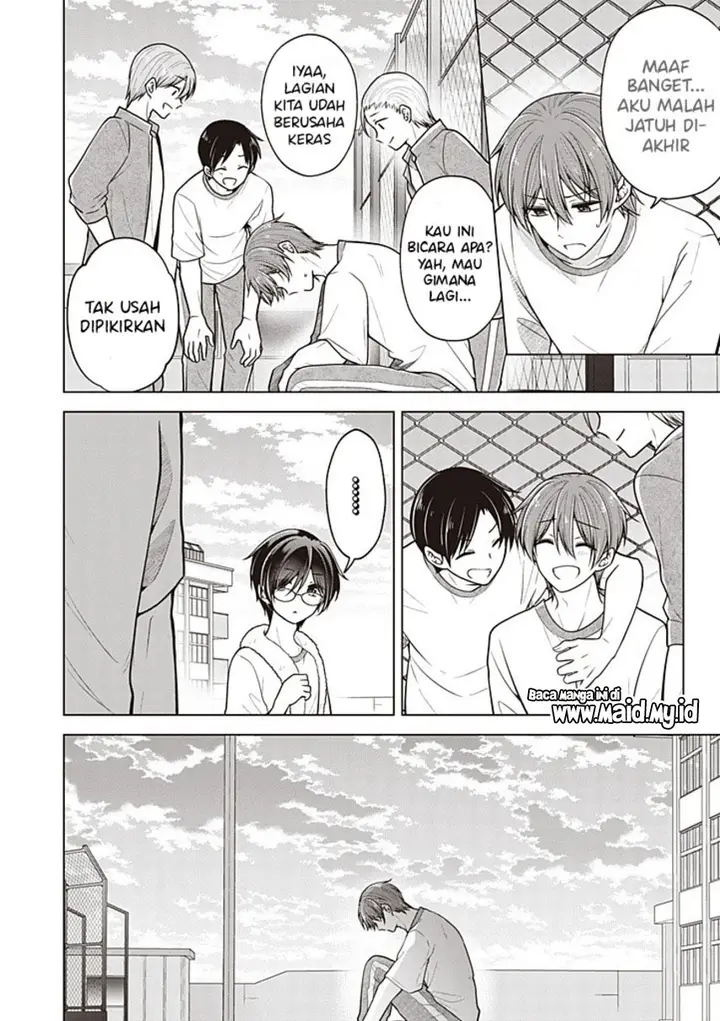 image-komik-osananajimi-wo-onnanoko-ni-shiteshimatta-chapter-106-11/20