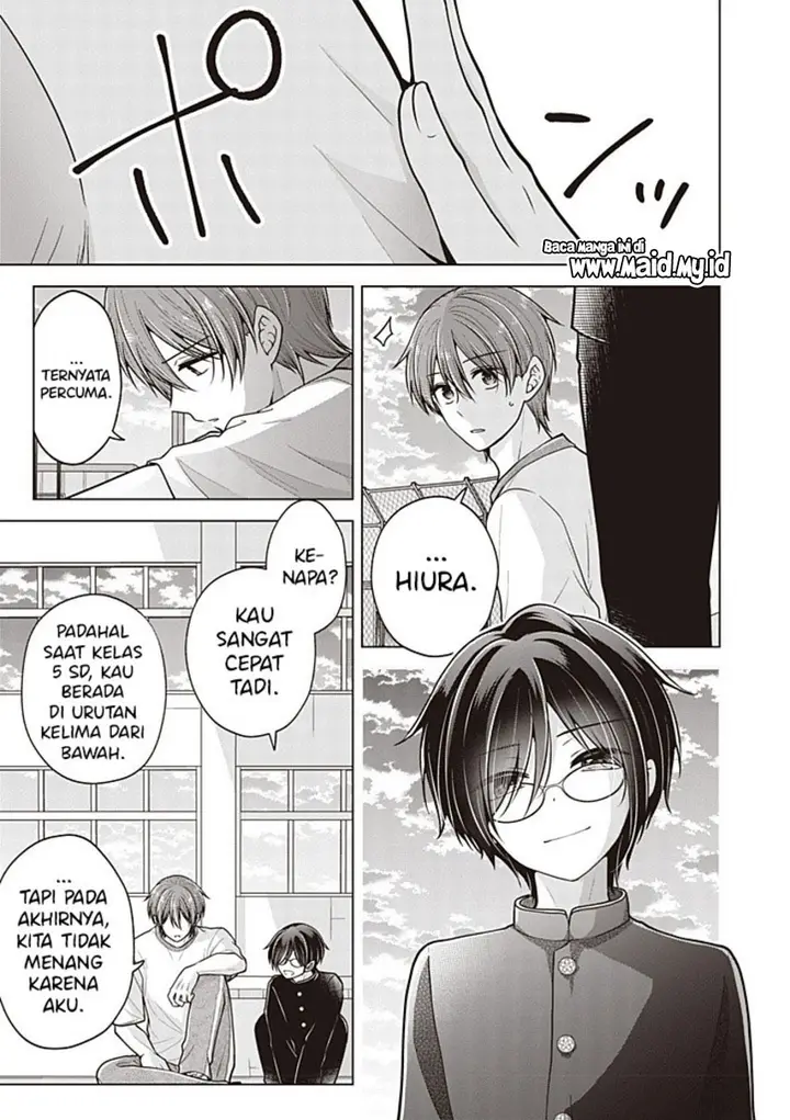 image-komik-osananajimi-wo-onnanoko-ni-shiteshimatta-chapter-106-12/20