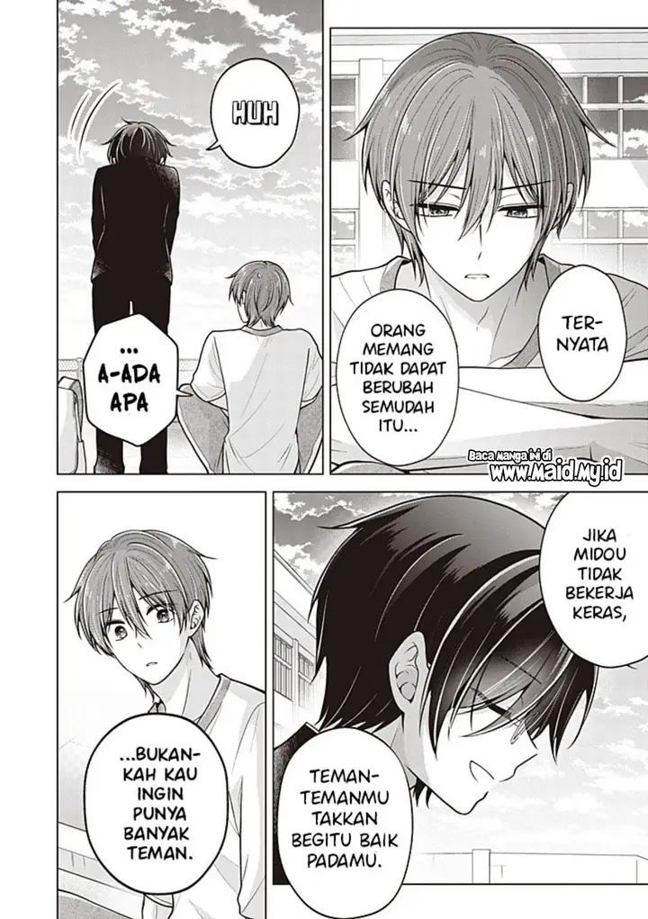 image-komik-osananajimi-wo-onnanoko-ni-shiteshimatta-chapter-106-13/20