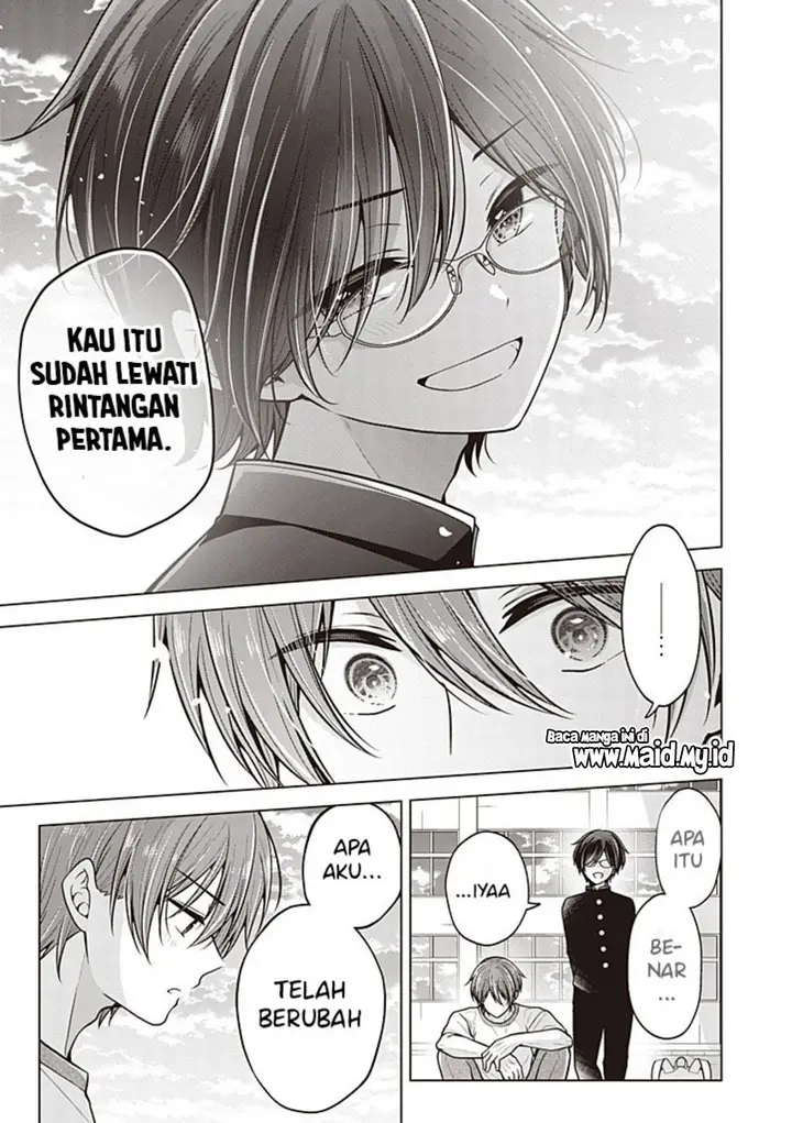 image-komik-osananajimi-wo-onnanoko-ni-shiteshimatta-chapter-106-14/20