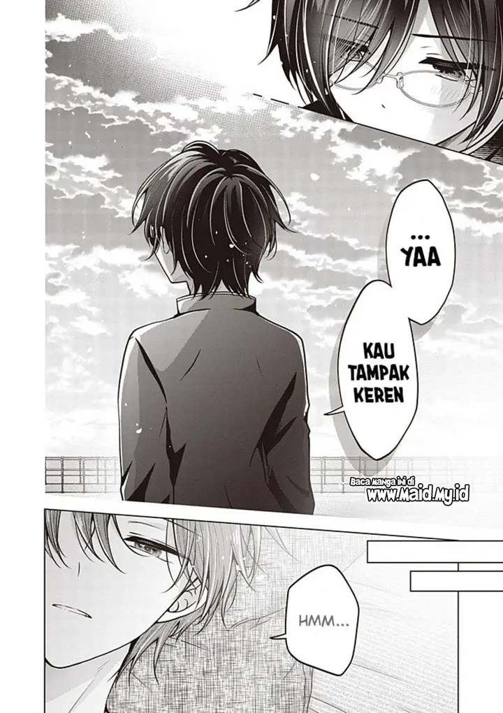 image-komik-osananajimi-wo-onnanoko-ni-shiteshimatta-chapter-106-15/20