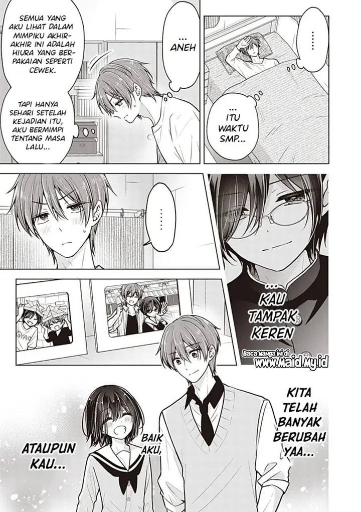 image-komik-osananajimi-wo-onnanoko-ni-shiteshimatta-chapter-106-16/20