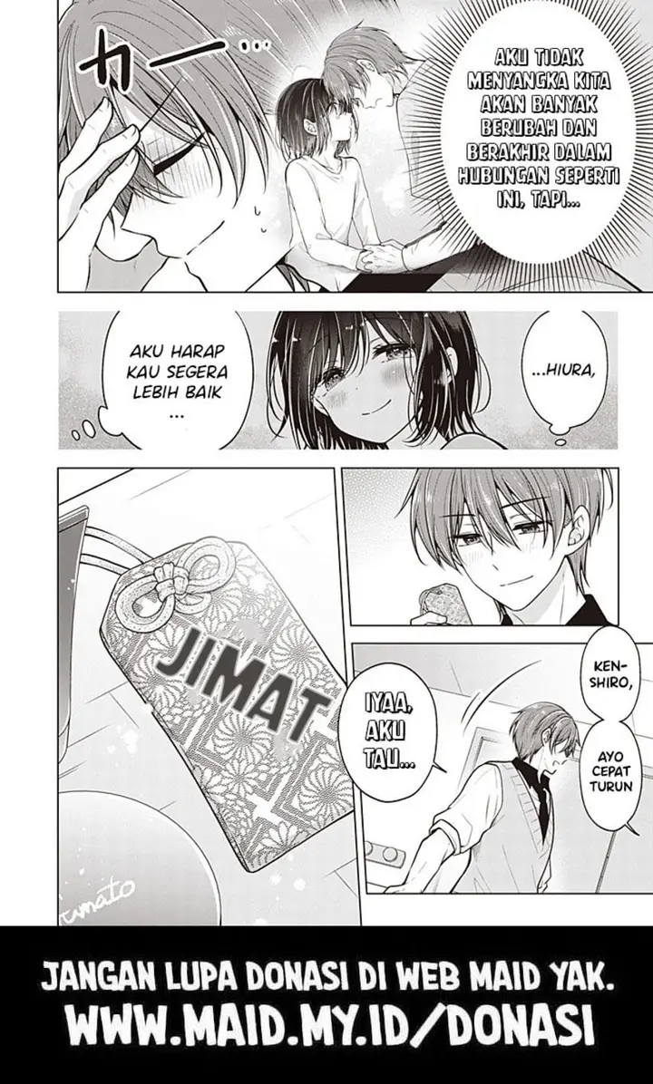 image-komik-osananajimi-wo-onnanoko-ni-shiteshimatta-chapter-106-17/20