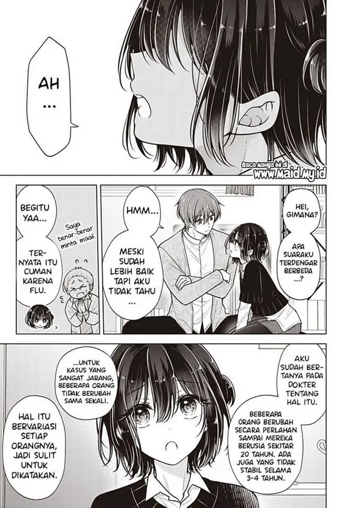 image-komik-osananajimi-wo-onnanoko-ni-shiteshimatta-chapter-107-2/16