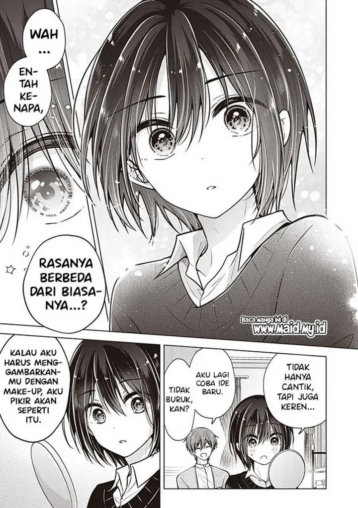 image-komik-osananajimi-wo-onnanoko-ni-shiteshimatta-chapter-107-4/16