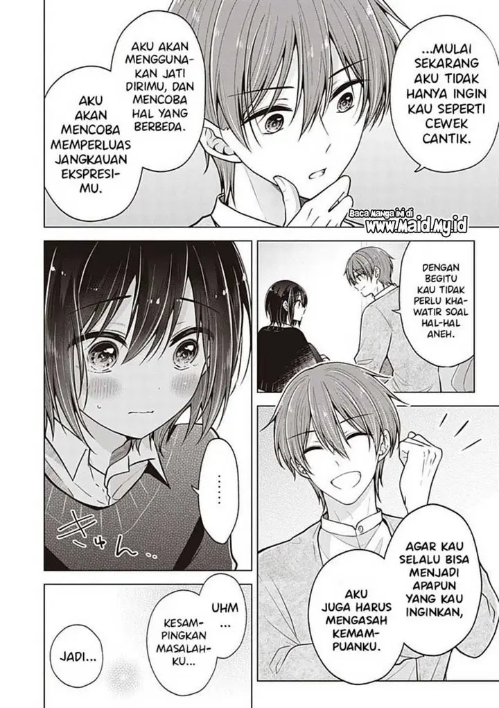 image-komik-osananajimi-wo-onnanoko-ni-shiteshimatta-chapter-107-5/16