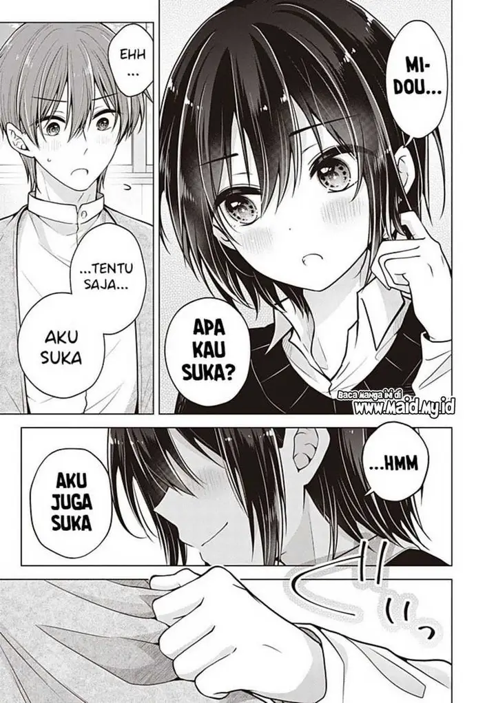 image-komik-osananajimi-wo-onnanoko-ni-shiteshimatta-chapter-107-6/16
