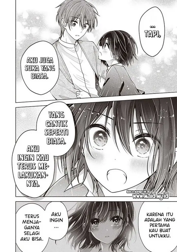image-komik-osananajimi-wo-onnanoko-ni-shiteshimatta-chapter-107-7/16