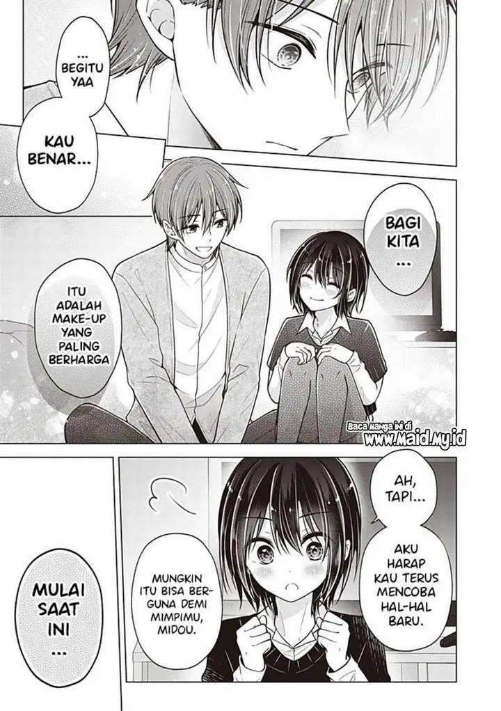 image-komik-osananajimi-wo-onnanoko-ni-shiteshimatta-chapter-107-8/16