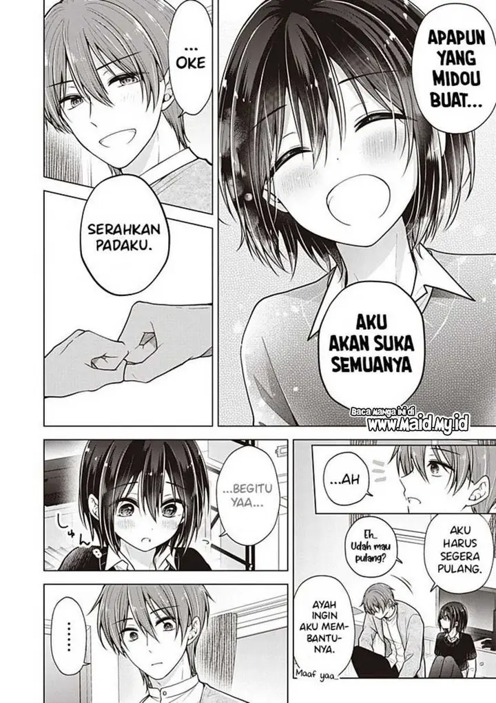 image-komik-osananajimi-wo-onnanoko-ni-shiteshimatta-chapter-107-9/16