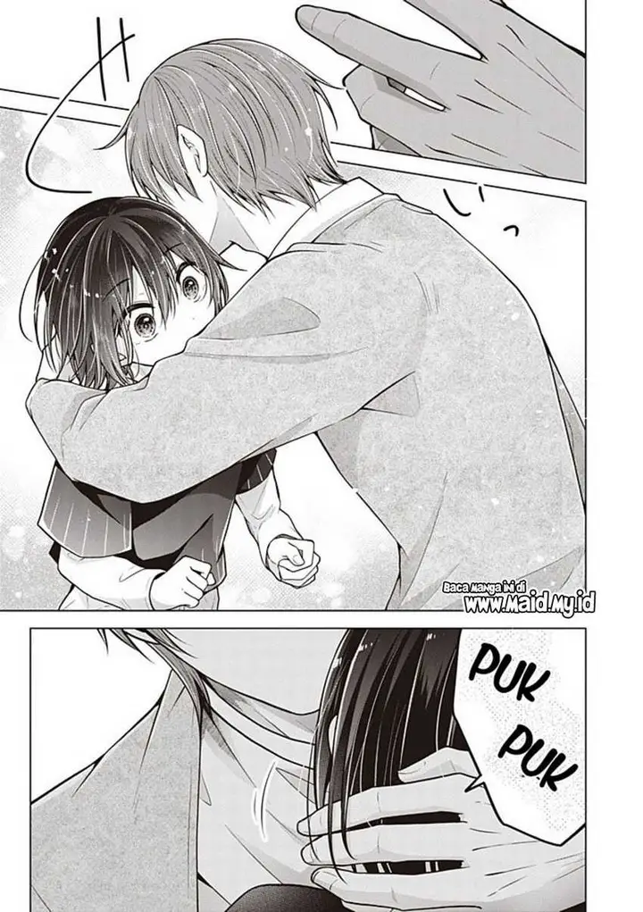 image-komik-osananajimi-wo-onnanoko-ni-shiteshimatta-chapter-107-10/16