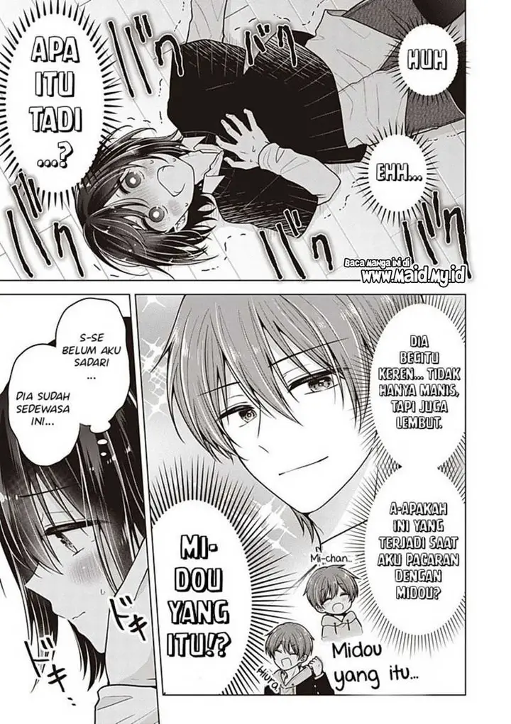 image-komik-osananajimi-wo-onnanoko-ni-shiteshimatta-chapter-107-12/16