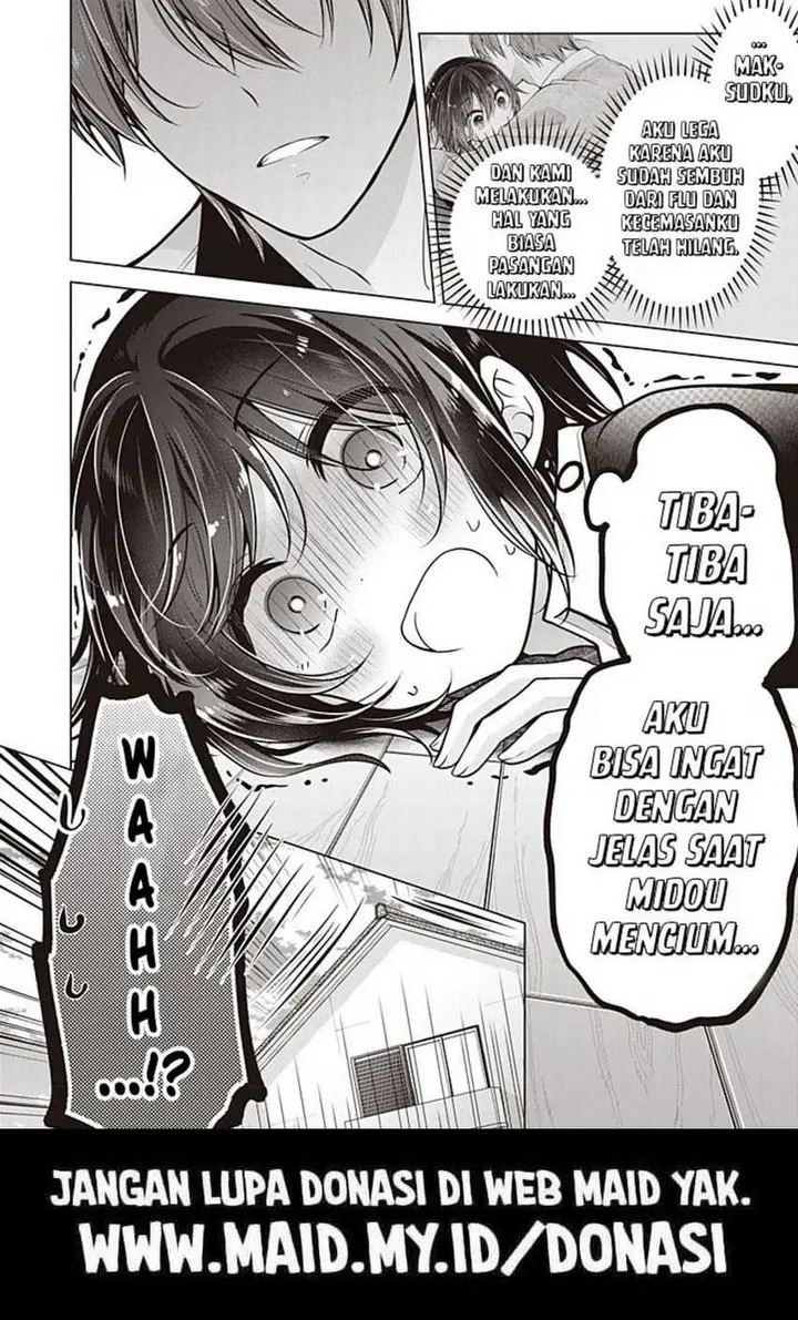 image-komik-osananajimi-wo-onnanoko-ni-shiteshimatta-chapter-107-13/16