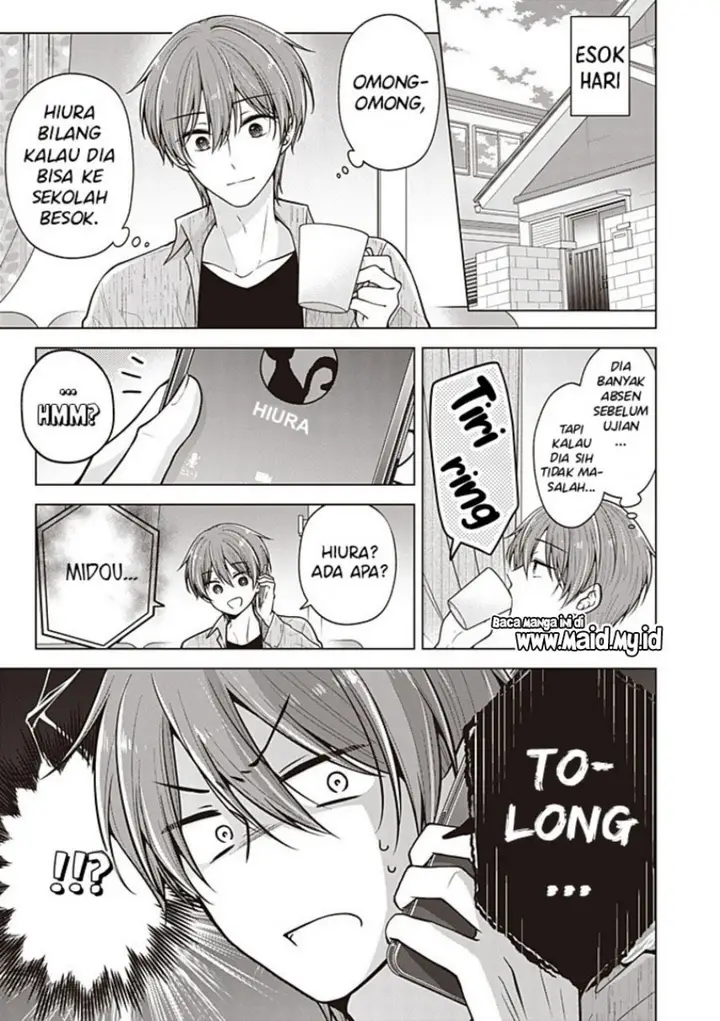 image-komik-osananajimi-wo-onnanoko-ni-shiteshimatta-chapter-108-2/18