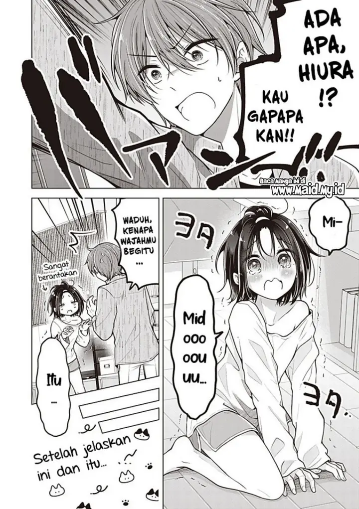 image-komik-osananajimi-wo-onnanoko-ni-shiteshimatta-chapter-108-3/18