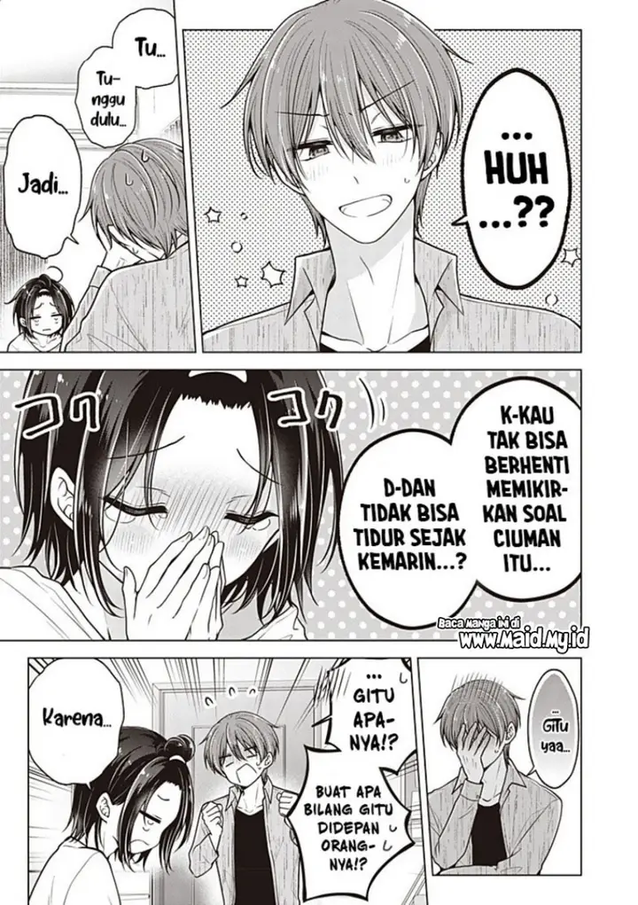 image-komik-osananajimi-wo-onnanoko-ni-shiteshimatta-chapter-108-4/18