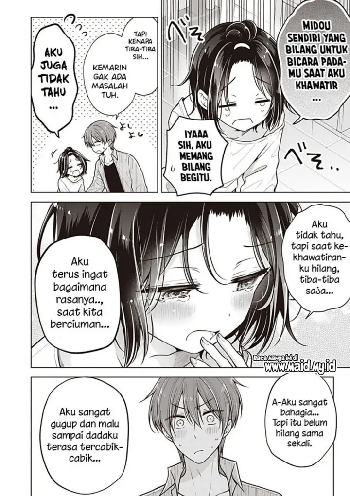 image-komik-osananajimi-wo-onnanoko-ni-shiteshimatta-chapter-108-5/18