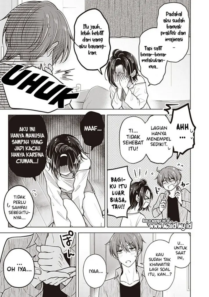 image-komik-osananajimi-wo-onnanoko-ni-shiteshimatta-chapter-108-6/18