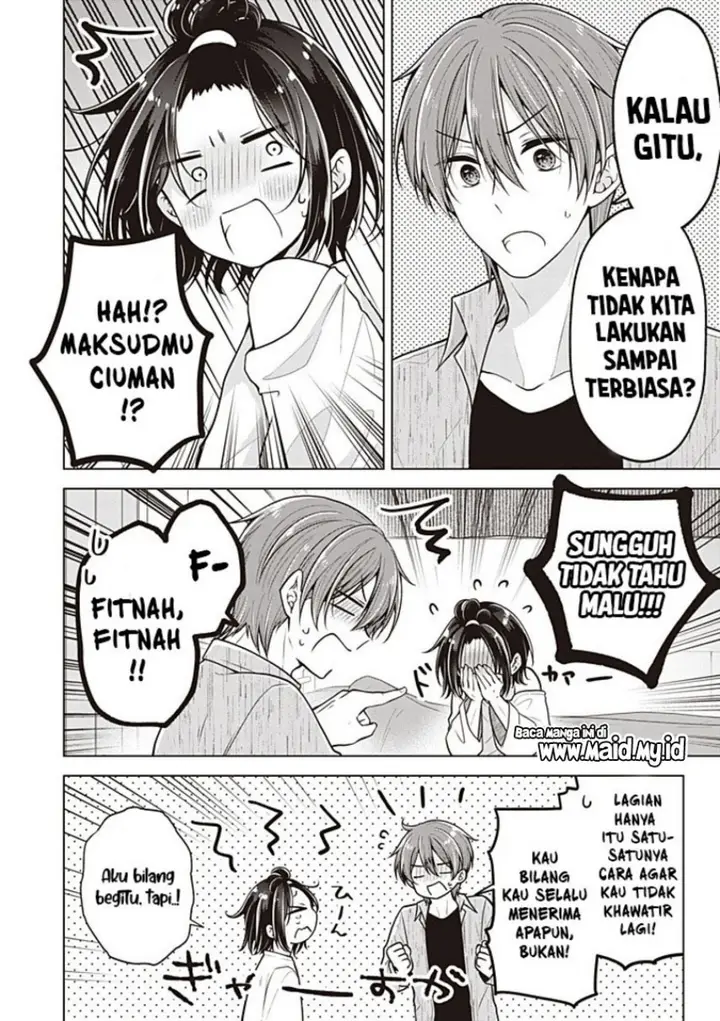 image-komik-osananajimi-wo-onnanoko-ni-shiteshimatta-chapter-108-7/18