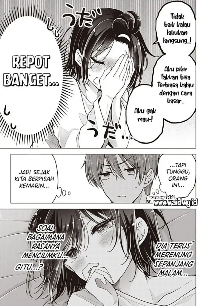 image-komik-osananajimi-wo-onnanoko-ni-shiteshimatta-chapter-108-8/18
