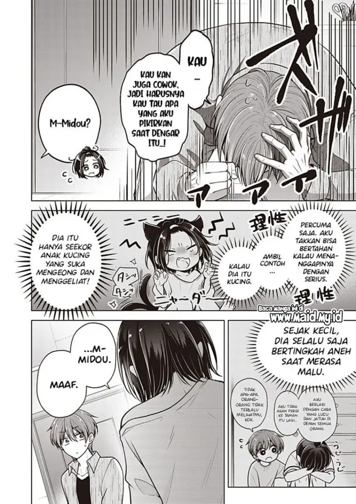 image-komik-osananajimi-wo-onnanoko-ni-shiteshimatta-chapter-108-9/18