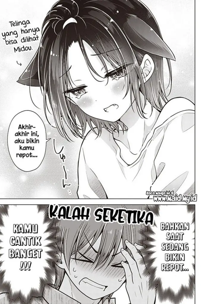 image-komik-osananajimi-wo-onnanoko-ni-shiteshimatta-chapter-108-10/18