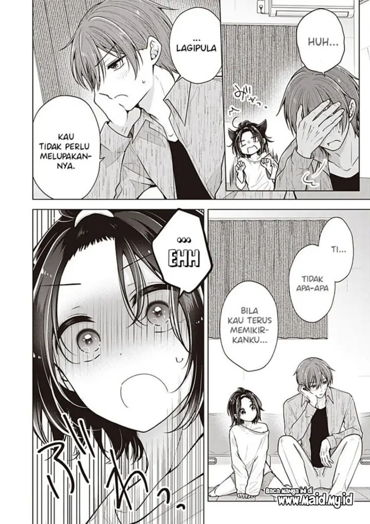 image-komik-osananajimi-wo-onnanoko-ni-shiteshimatta-chapter-108-11/18