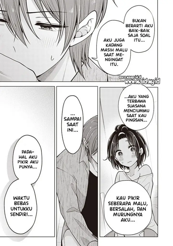 image-komik-osananajimi-wo-onnanoko-ni-shiteshimatta-chapter-108-12/18