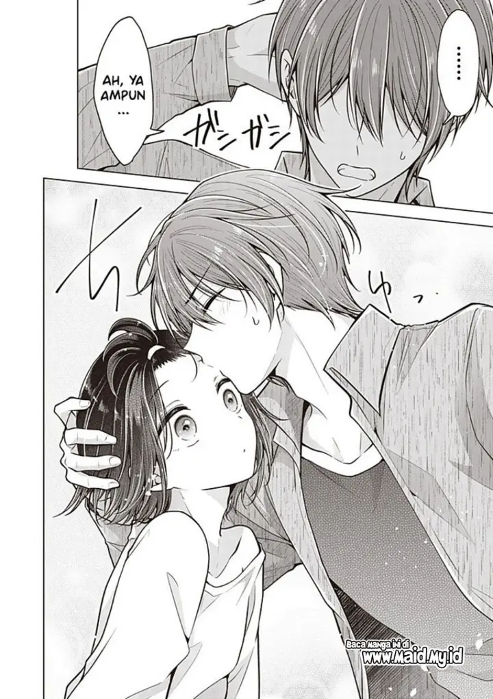 image-komik-osananajimi-wo-onnanoko-ni-shiteshimatta-chapter-108-13/18