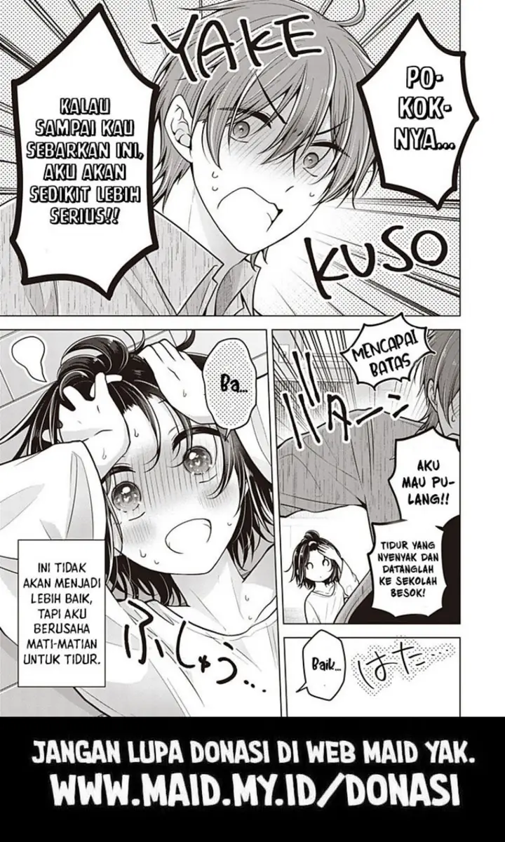 image-komik-osananajimi-wo-onnanoko-ni-shiteshimatta-chapter-108-14/18