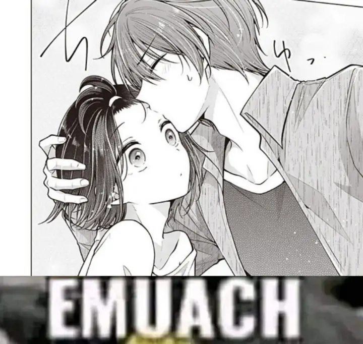 image-komik-osananajimi-wo-onnanoko-ni-shiteshimatta-chapter-108-15/18