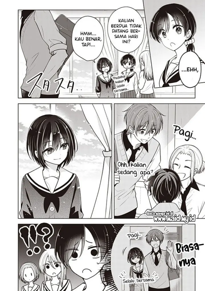 image-komik-osananajimi-wo-onnanoko-ni-shiteshimatta-chapter-109-3/17