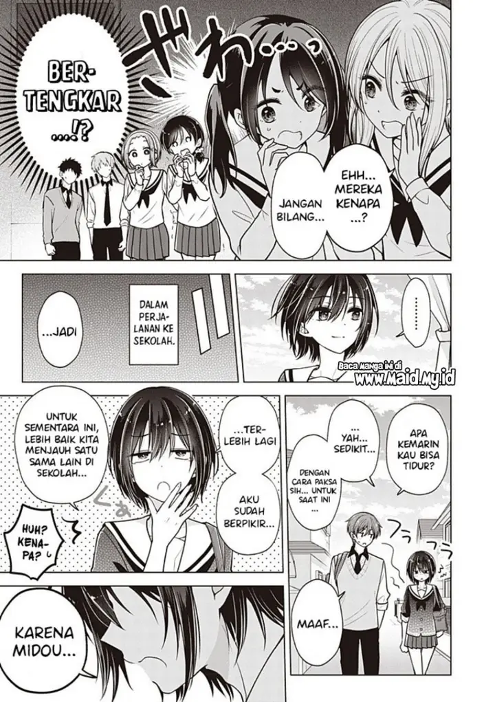 image-komik-osananajimi-wo-onnanoko-ni-shiteshimatta-chapter-109-4/17