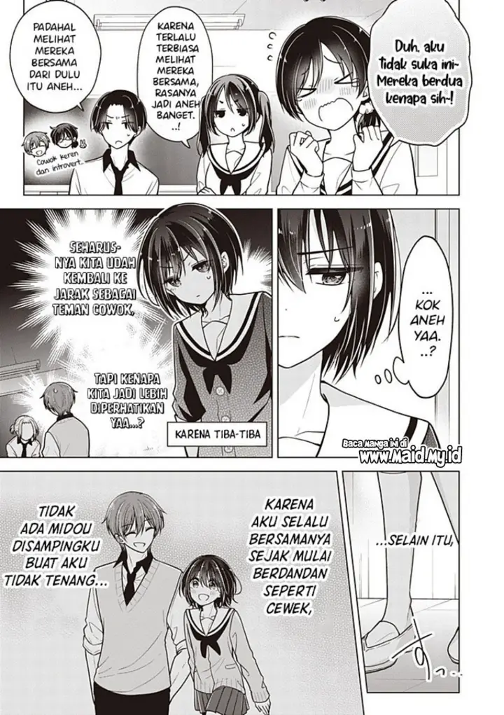 image-komik-osananajimi-wo-onnanoko-ni-shiteshimatta-chapter-109-8/17